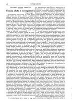 giornale/TO00182384/1938-1939/unico/00000364