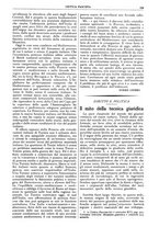 giornale/TO00182384/1938-1939/unico/00000365