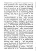 giornale/TO00182384/1938-1939/unico/00000366