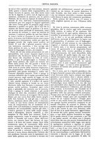 giornale/TO00182384/1938-1939/unico/00000367