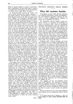 giornale/TO00182384/1938-1939/unico/00000368
