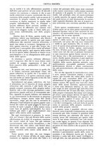 giornale/TO00182384/1938-1939/unico/00000369