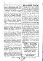 giornale/TO00182384/1938-1939/unico/00000370