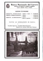 giornale/TO00182384/1938-1939/unico/00000372