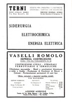 giornale/TO00182384/1938-1939/unico/00000373