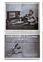 giornale/TO00182384/1938-1939/unico/00000374