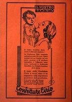 giornale/TO00182384/1938-1939/unico/00000376