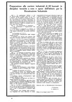 giornale/TO00182384/1938-1939/unico/00000379