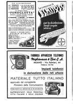 giornale/TO00182384/1938-1939/unico/00000380
