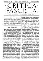 giornale/TO00182384/1938-1939/unico/00000381