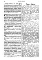 giornale/TO00182384/1938-1939/unico/00000382