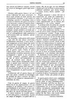 giornale/TO00182384/1938-1939/unico/00000383