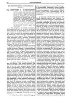 giornale/TO00182384/1938-1939/unico/00000384