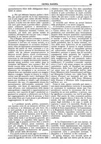 giornale/TO00182384/1938-1939/unico/00000385