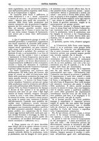 giornale/TO00182384/1938-1939/unico/00000386