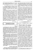 giornale/TO00182384/1938-1939/unico/00000387