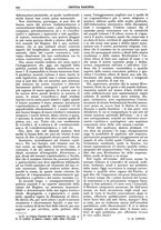 giornale/TO00182384/1938-1939/unico/00000388