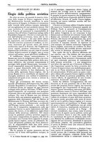 giornale/TO00182384/1938-1939/unico/00000390