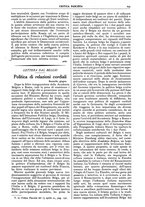 giornale/TO00182384/1938-1939/unico/00000391