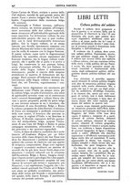 giornale/TO00182384/1938-1939/unico/00000392