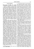 giornale/TO00182384/1938-1939/unico/00000393
