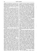 giornale/TO00182384/1938-1939/unico/00000394