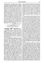 giornale/TO00182384/1938-1939/unico/00000395
