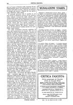 giornale/TO00182384/1938-1939/unico/00000396