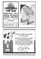 giornale/TO00182384/1938-1939/unico/00000397