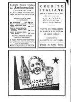 giornale/TO00182384/1938-1939/unico/00000398