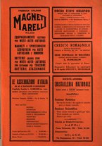 giornale/TO00182384/1938-1939/unico/00000399