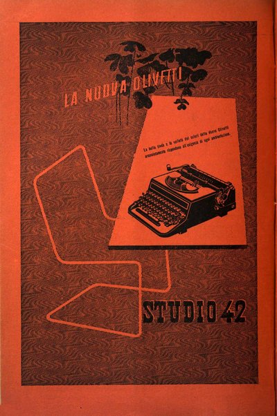 Critica fascista rivista quindicinale del fascismo diretta da Giuseppe Bottai