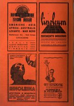 giornale/TO00182384/1938-1939/unico/00000402