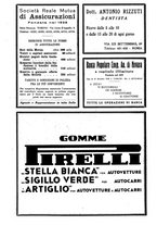 giornale/TO00182384/1938-1939/unico/00000404