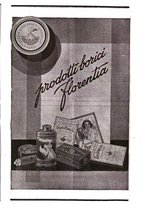 giornale/TO00182384/1938-1939/unico/00000405