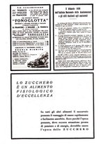 giornale/TO00182384/1938-1939/unico/00000406