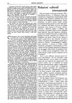 giornale/TO00182384/1938-1939/unico/00000408