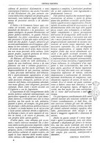 giornale/TO00182384/1938-1939/unico/00000409