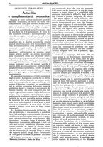 giornale/TO00182384/1938-1939/unico/00000410