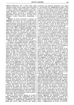 giornale/TO00182384/1938-1939/unico/00000411