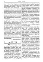 giornale/TO00182384/1938-1939/unico/00000412
