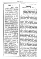 giornale/TO00182384/1938-1939/unico/00000413