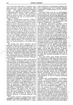giornale/TO00182384/1938-1939/unico/00000414