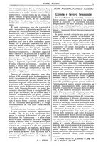 giornale/TO00182384/1938-1939/unico/00000415