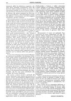 giornale/TO00182384/1938-1939/unico/00000416