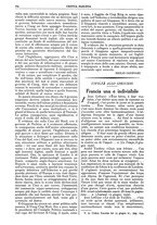 giornale/TO00182384/1938-1939/unico/00000420