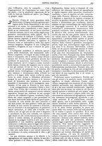 giornale/TO00182384/1938-1939/unico/00000421