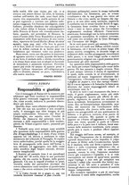giornale/TO00182384/1938-1939/unico/00000422