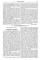 giornale/TO00182384/1938-1939/unico/00000423