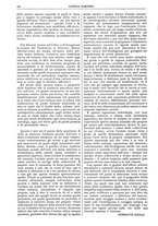 giornale/TO00182384/1938-1939/unico/00000424
